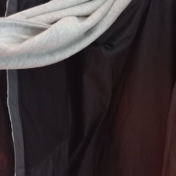 FRANK + OAK compact packable puffer jacket - Picture 12 of 13